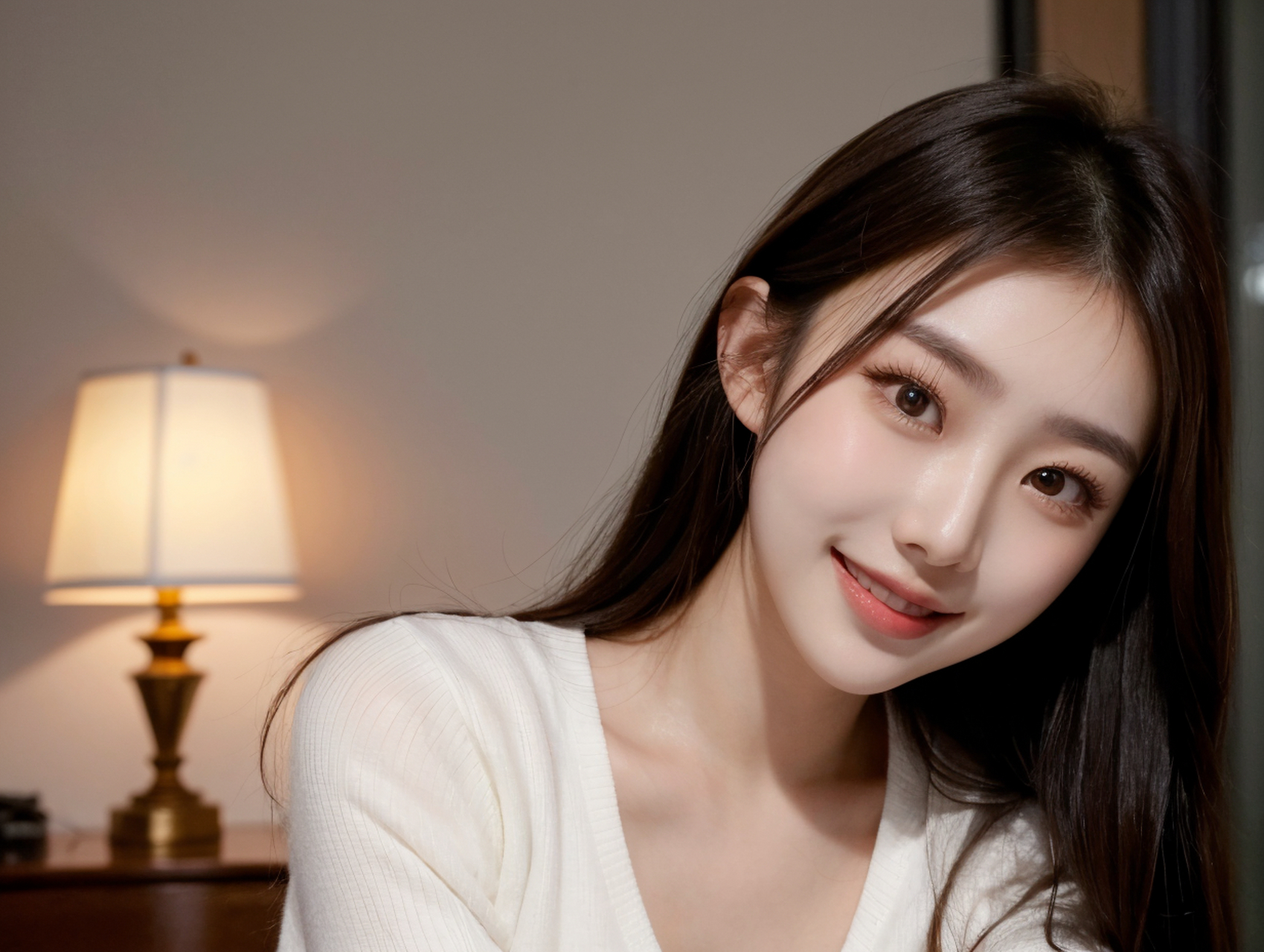 国产一区二区在线播放天堂_中文字幕国产精品一区二区三区_久久精品国产亚洲777_高清欧美精品一区二区三区_轻轻色在线视频播放精品_丁香六月婷婷亚洲春色_久久人人97超碰国产精品_sss欧美华人整片在线观看|河北深州：贝贝南瓜迎丰收 特色种植促增收